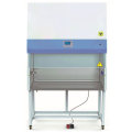 Banco SW-CJ-2FD Lab Clean (flujo vertical)